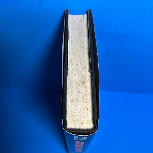 Star Wars Episode II Attack of the Clones HC 1st Edition 2002 R.A. Salvatore - Picture 4 of 8